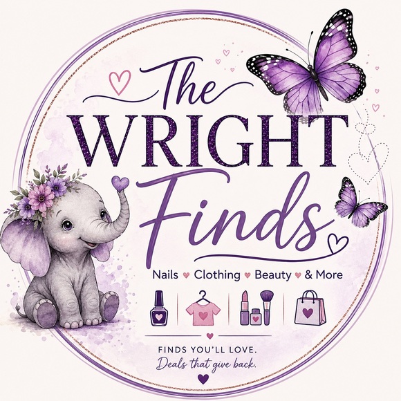thewrightfinds1